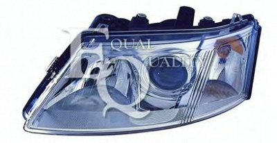 EQUAL QUALITY pp1271d - Основная фара